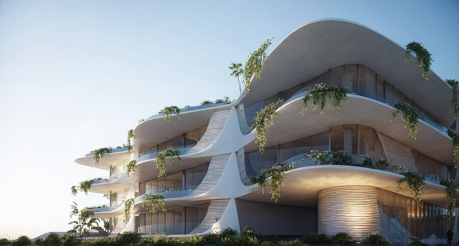 250801_Contreras Earl Architecture_The Spit Ext01