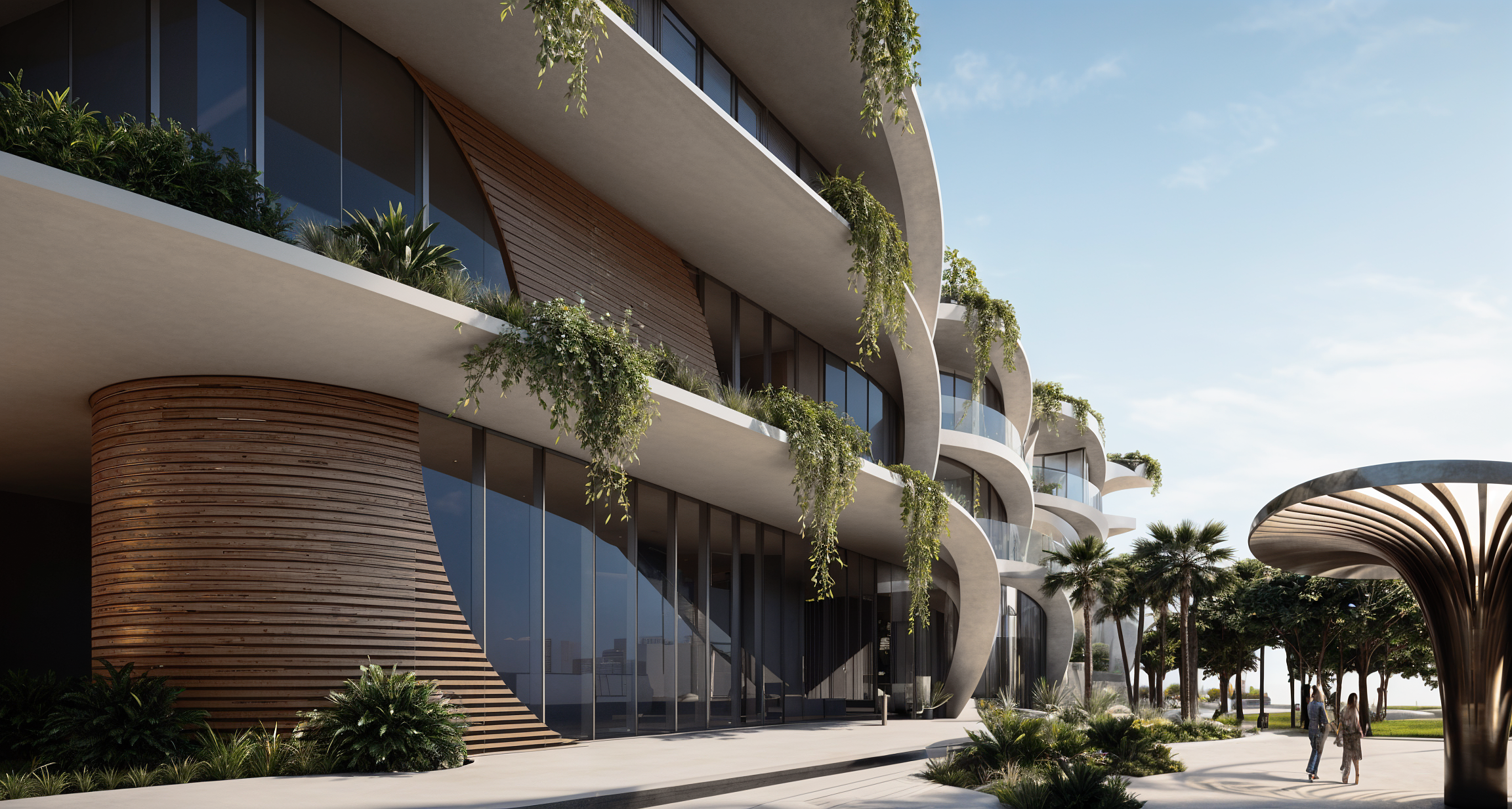 250801_Contreras Earl Architecture_The Spit Ext02