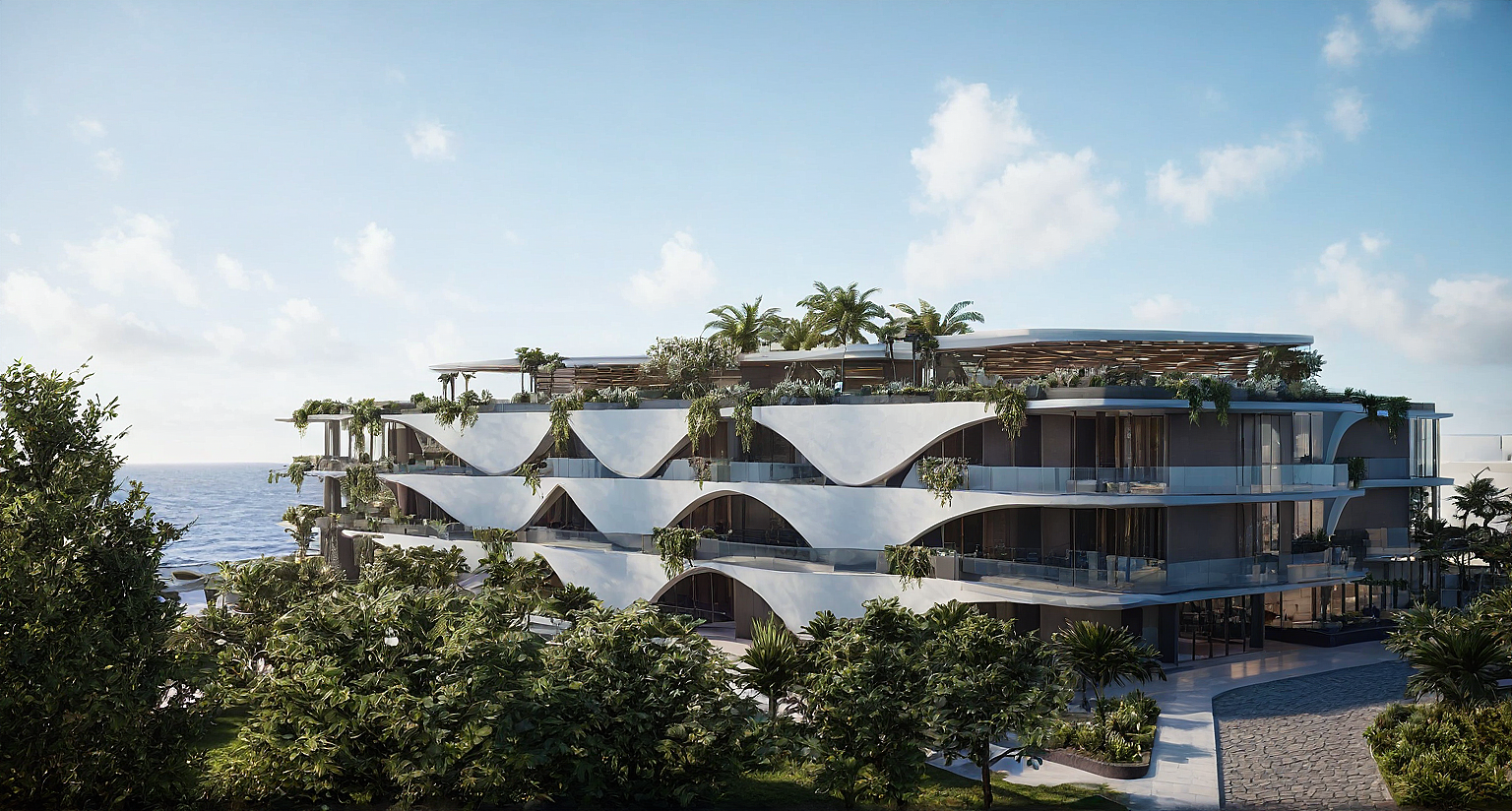 250801_Contreras Earl Architecture_The Spit Ext05