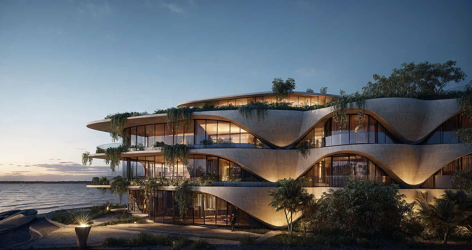 A9940v46_1iivhsi_ewg